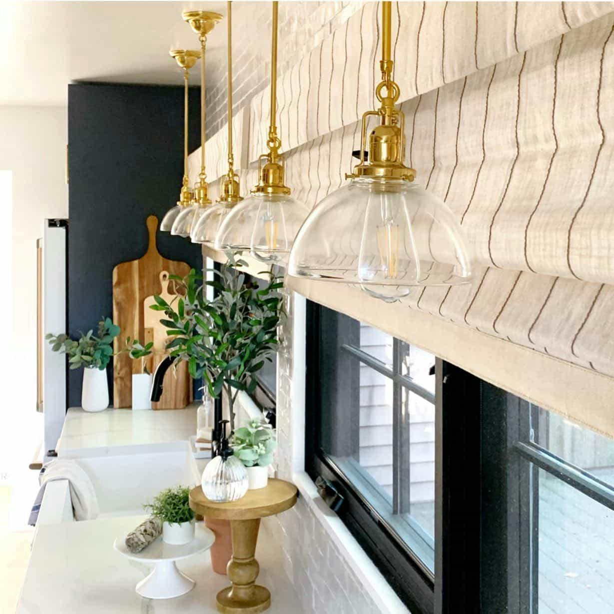 2020 Home Decor Trend Guide The Blinds Com Blog