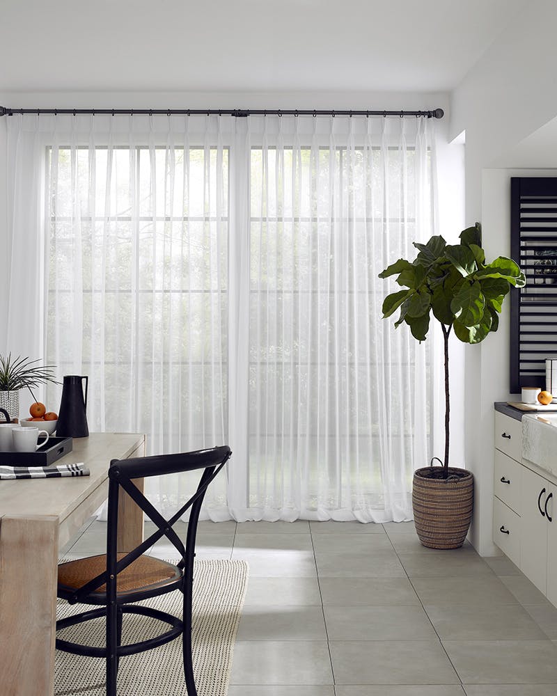 10 Things You Must Know When Buying Blinds For Doors The Blinds Com Blog