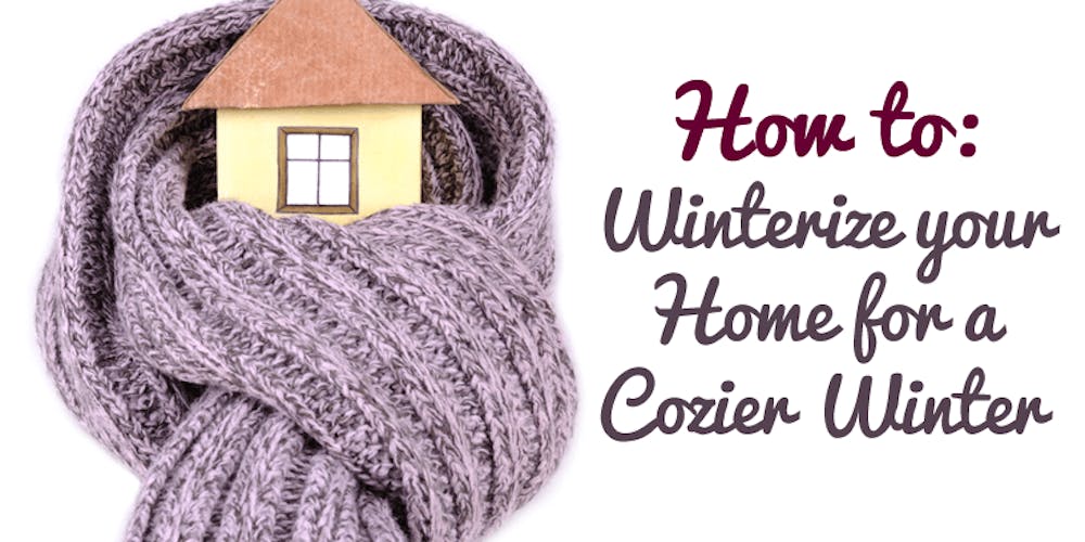 Featured Post - Winterizing Your Window Treatments: Tips and Tricks for a Cozy Holiday Season