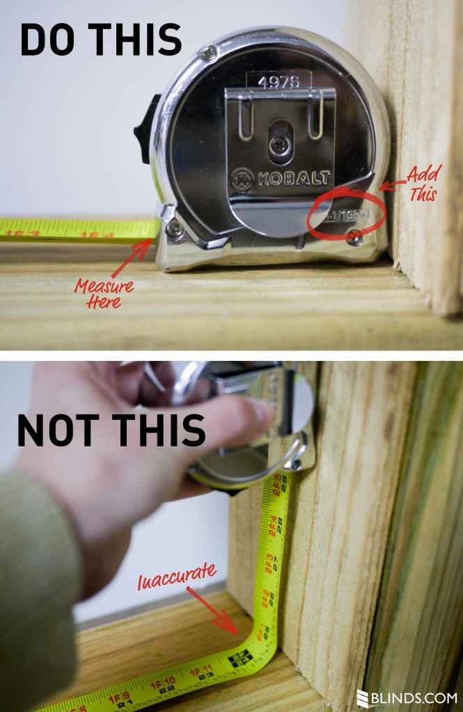 f64be1db-db6d-418e-b15e-eaa3cafd16d9_tape-measure-tricks-measure-corner.jpg