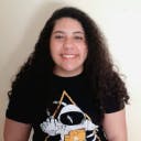 Perfil de Gerlani (Consultora de Marketing Digital da EJECT)
