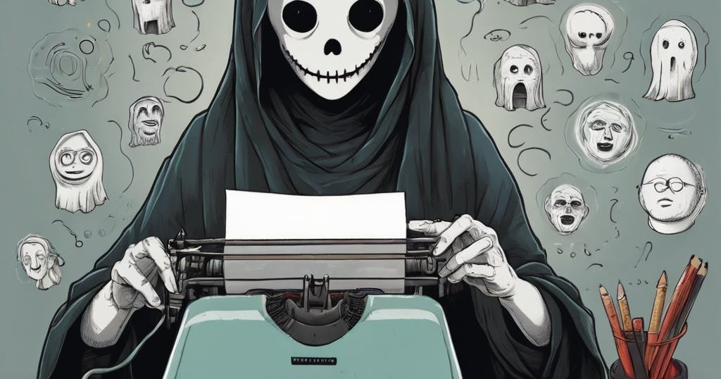 LinkedIn ghostwriting is a specialized service aimed at enhancing professionals' online presence through expert content creation.