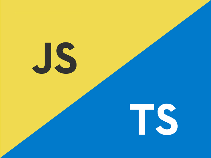 How Transitioning from JavaScript to TypeScript Revolutionized My Frontend Development