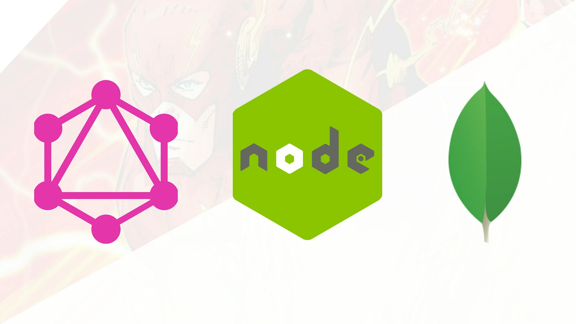 CRUD modern with GraphQL + MongoDB + Express