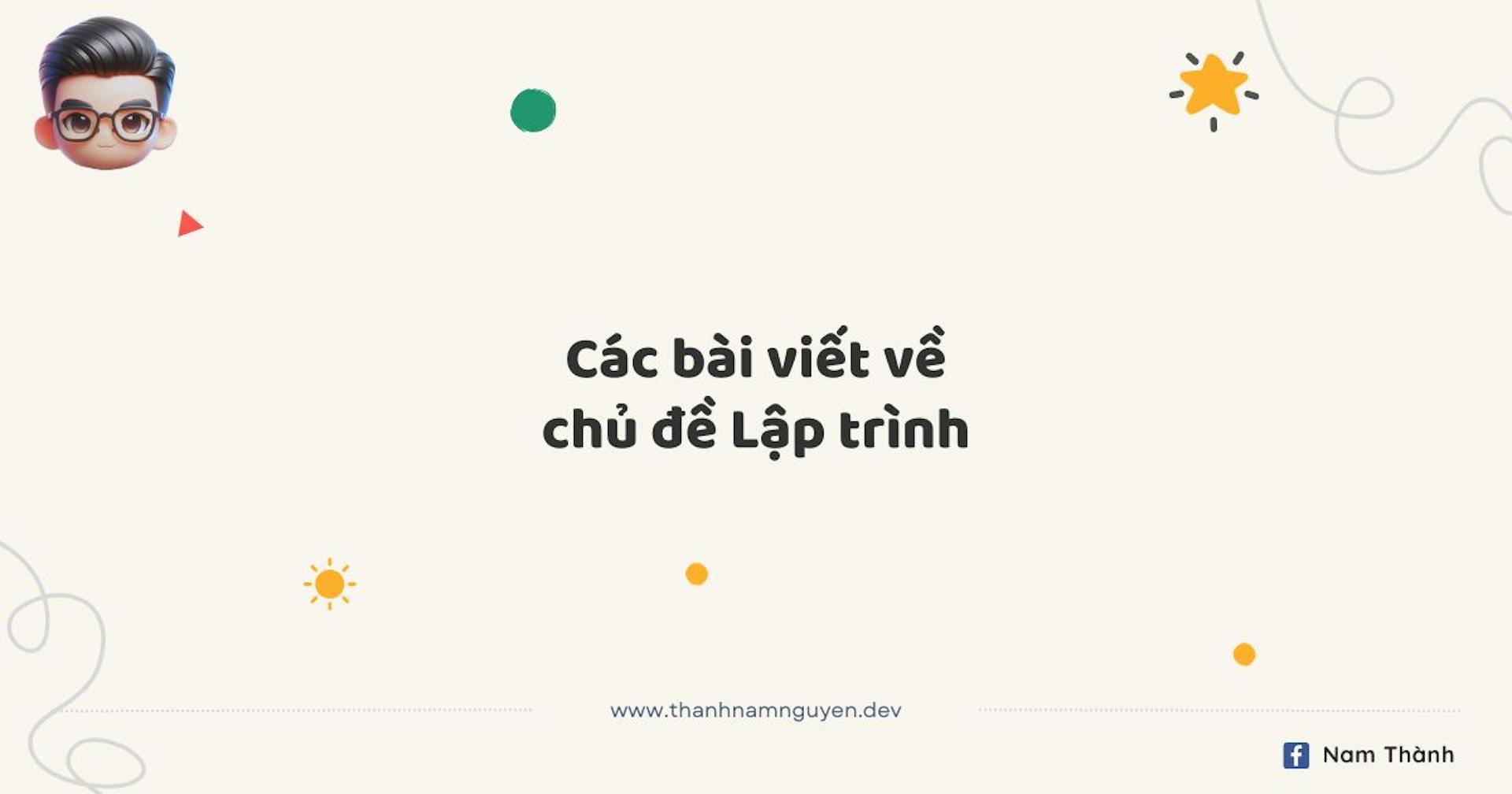 chu-de-lap-trinh