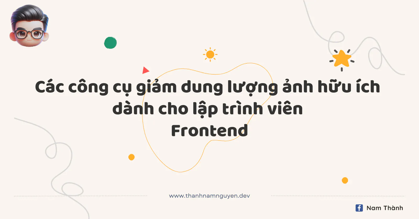 toi-uu-hoa-hinh-anh-banner