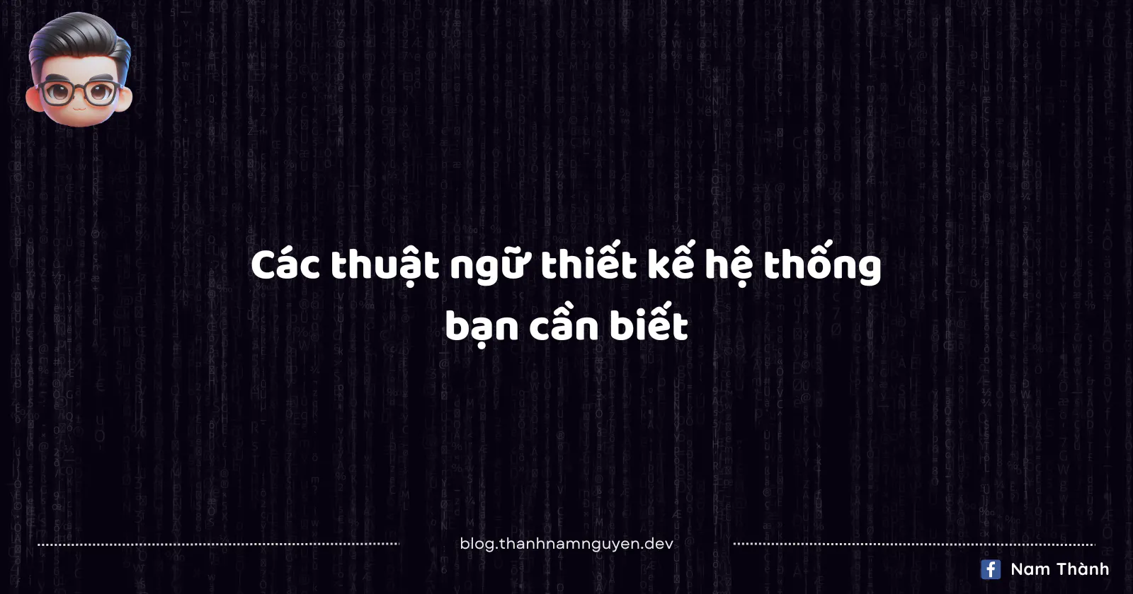 thuat-ngu-thiet-ke-he-thong-banner
