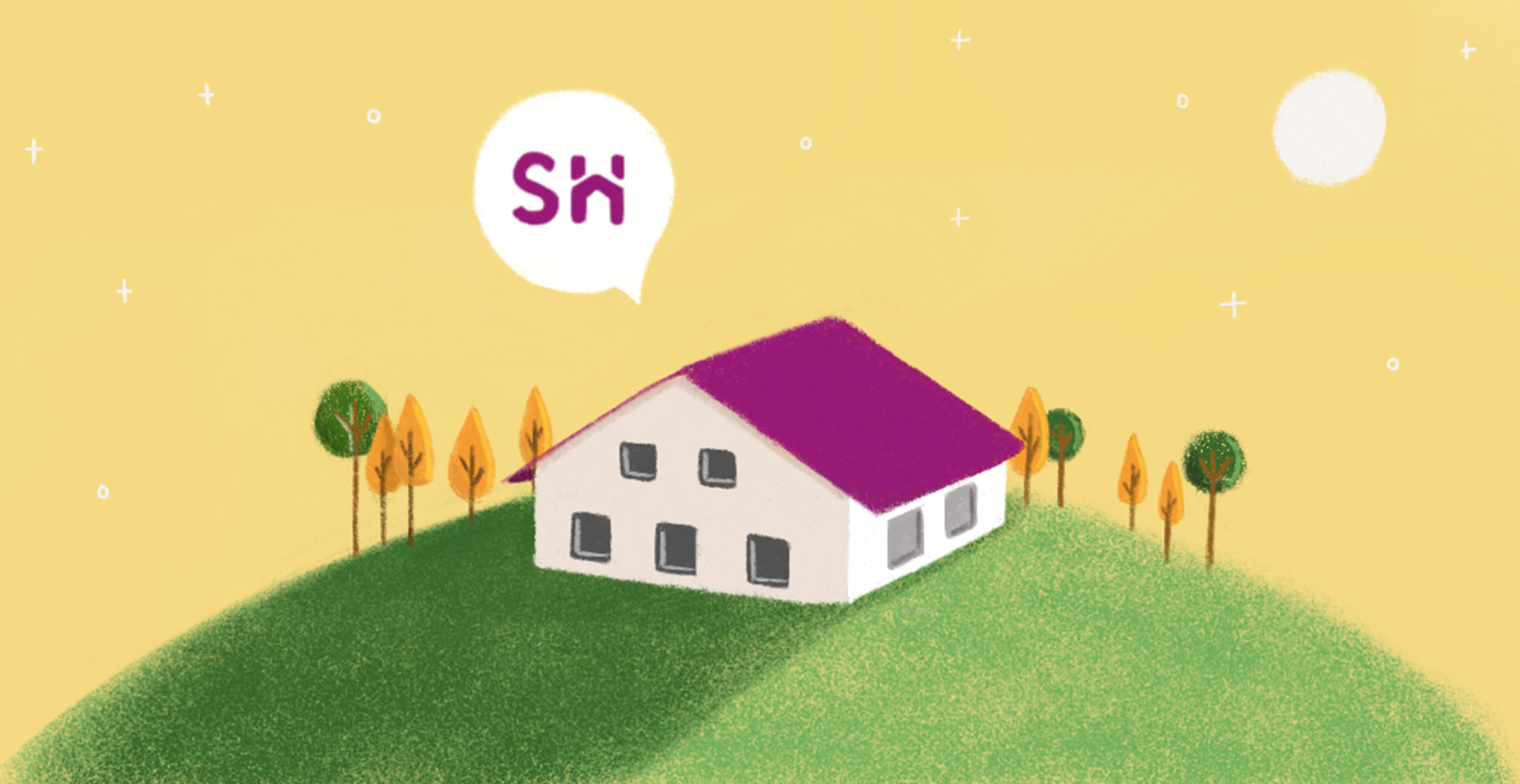 Digitalisation vente à domicile