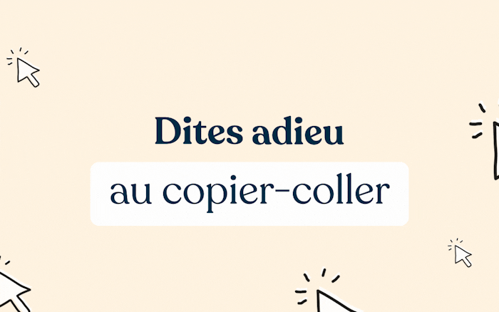 gif dites adieu au copier-coller