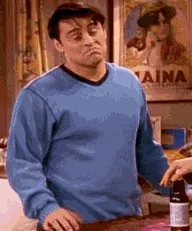 gif shrug