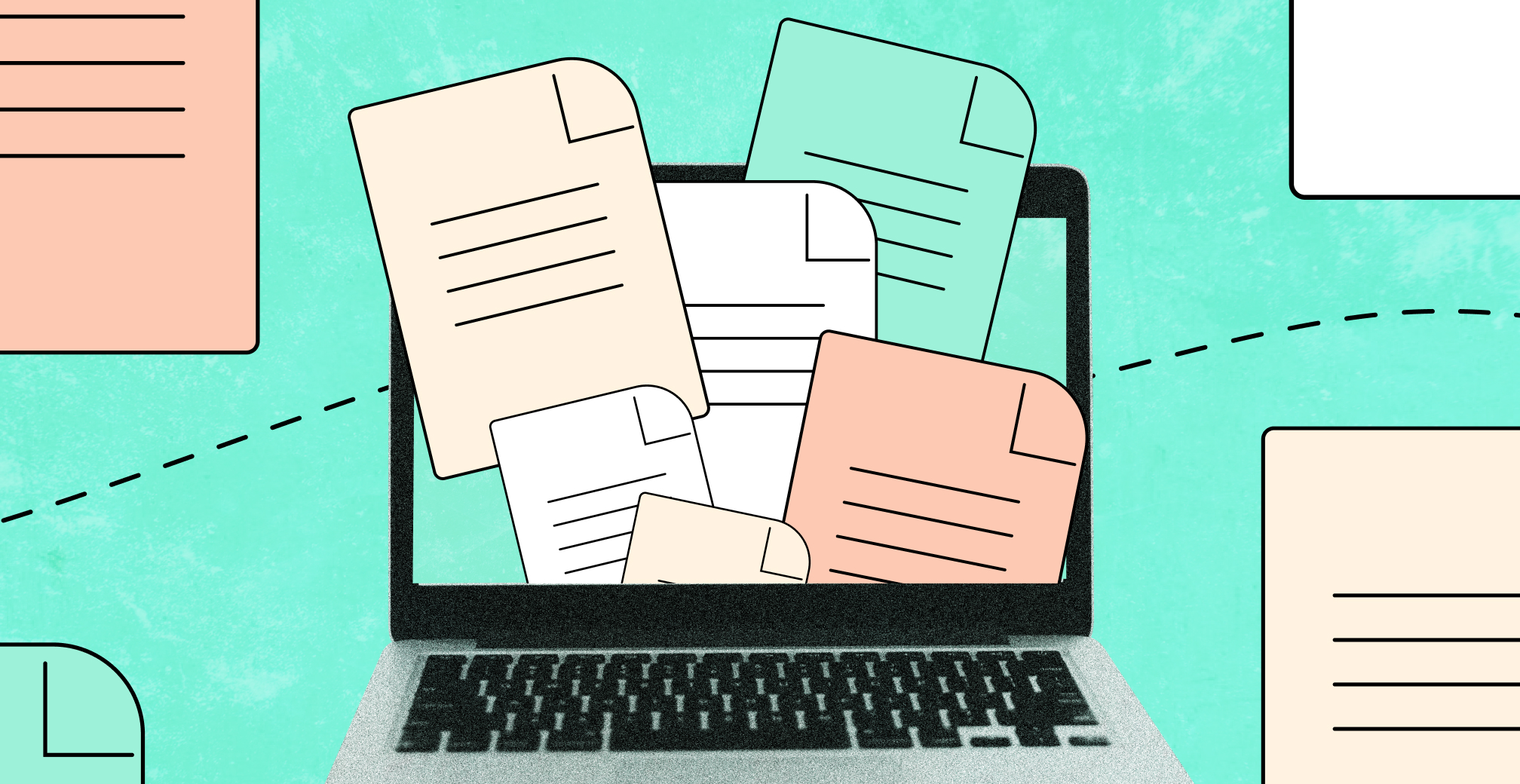 Rôle d’un contract manager