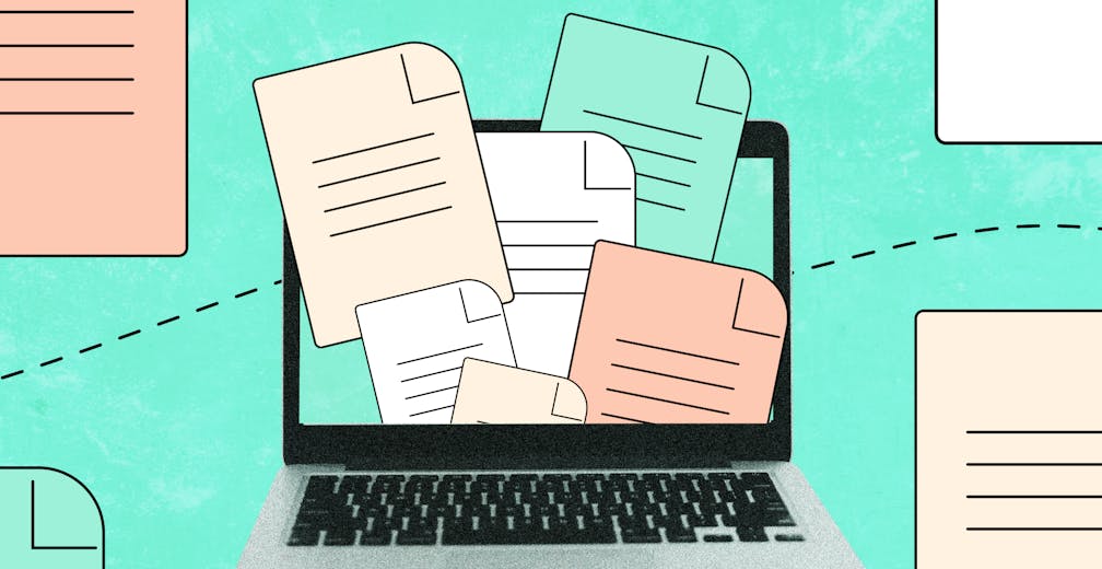 Rôle d’un contract manager