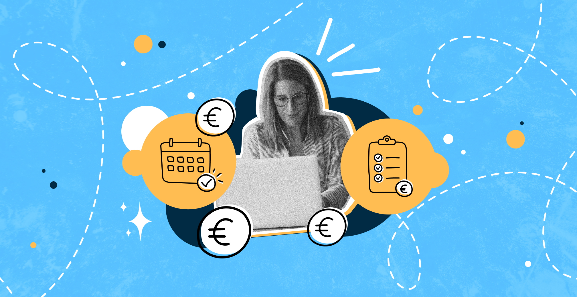 Facture de situation ou facture d’avancement