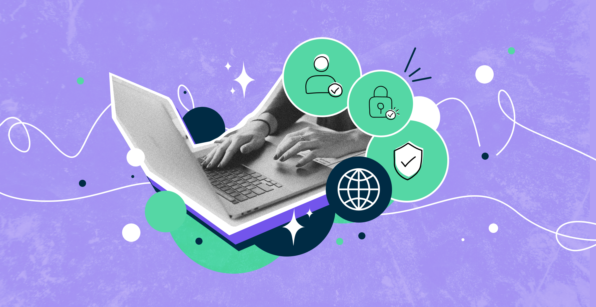 Smart Contracts in Blockchain