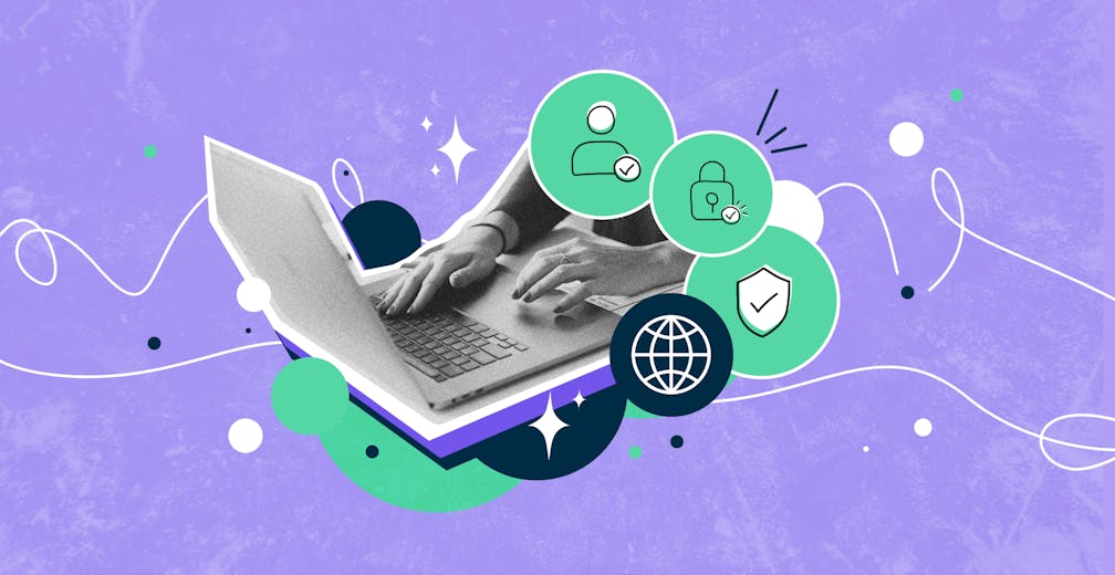 Smart Contracts in Blockchain