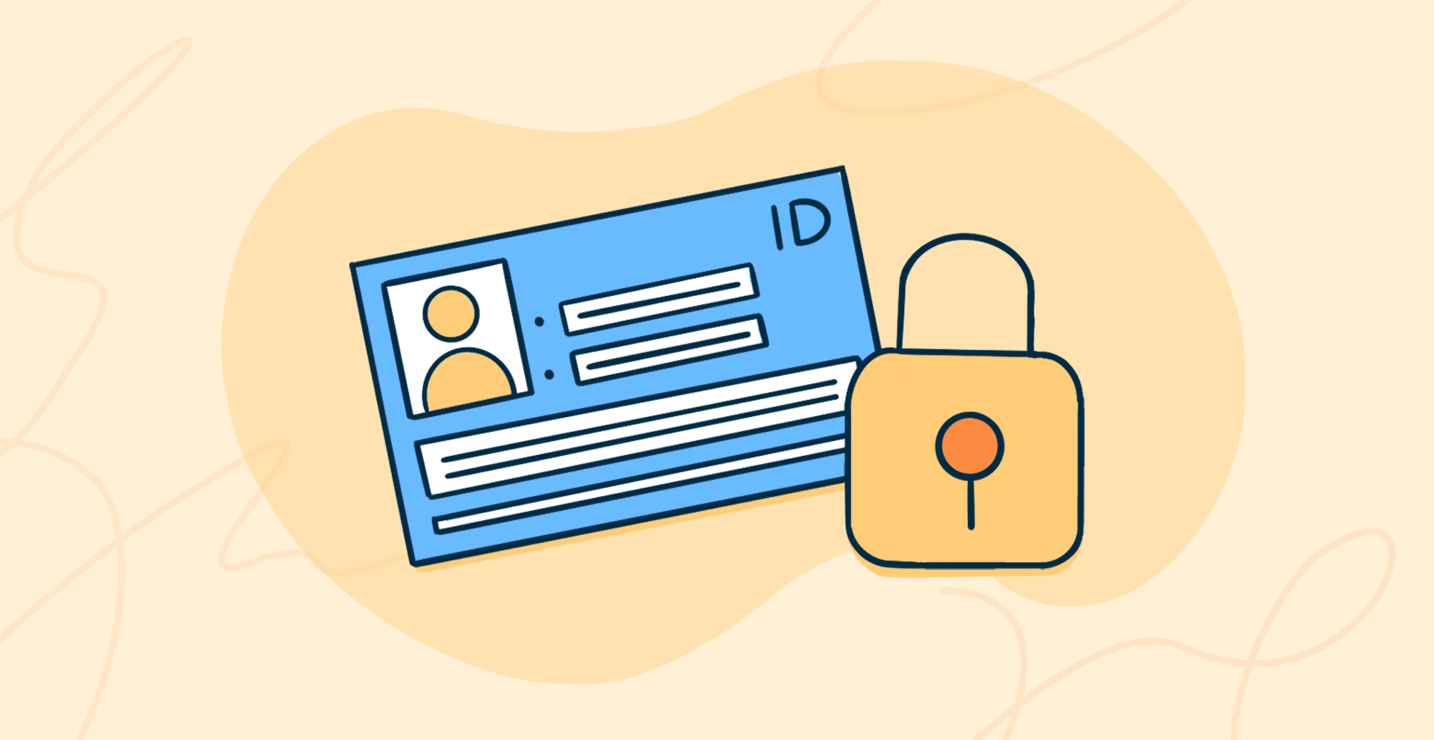 fortgeschrittene elektronische signatur