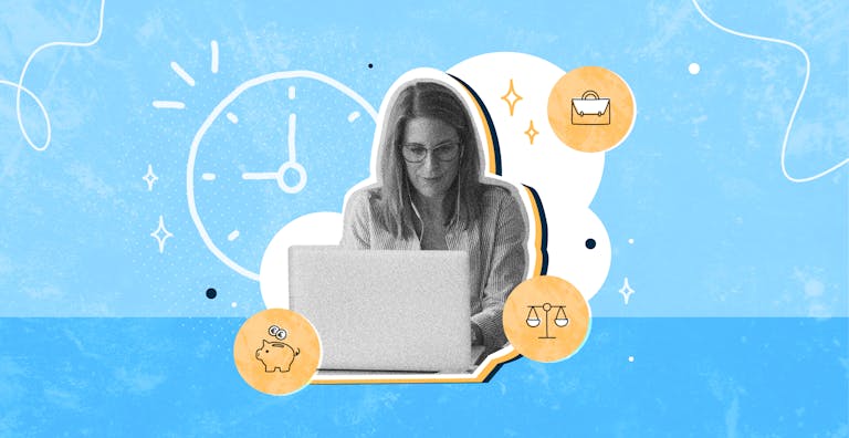 Différences entre les heures supplémentaires et les heures complémentaires