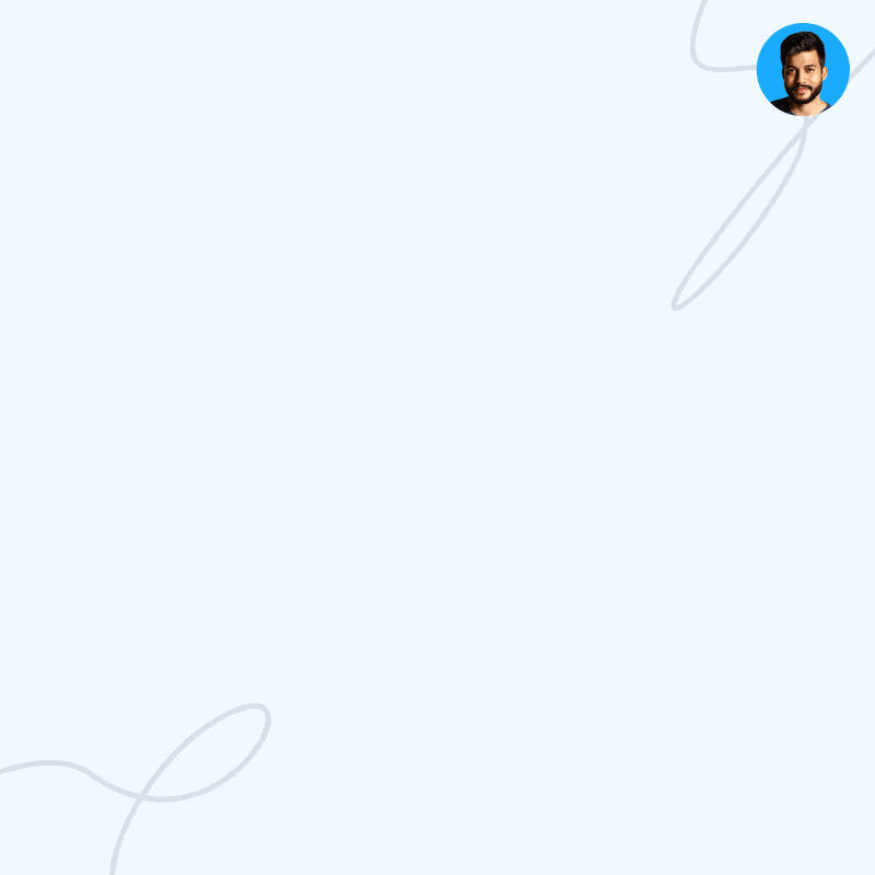 Gif doc automation step 3