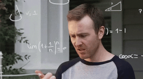 gif math