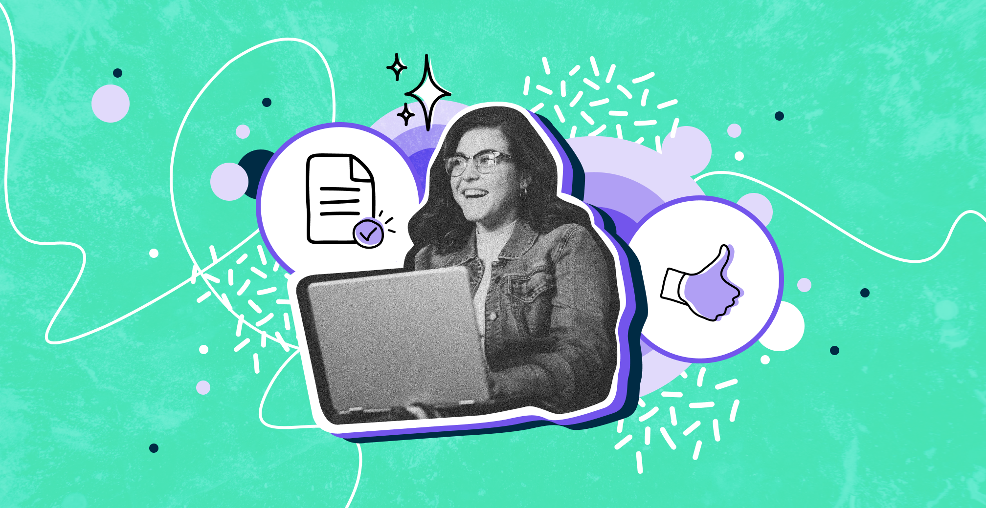 Certificat de travail