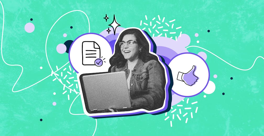 Certificat de travail