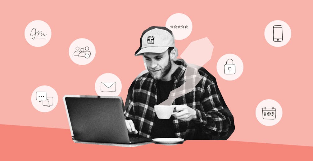 8 tâches que vous devez automatiser