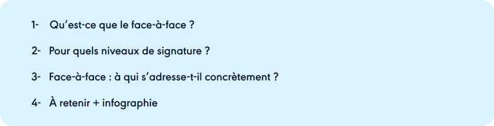 Sommaire