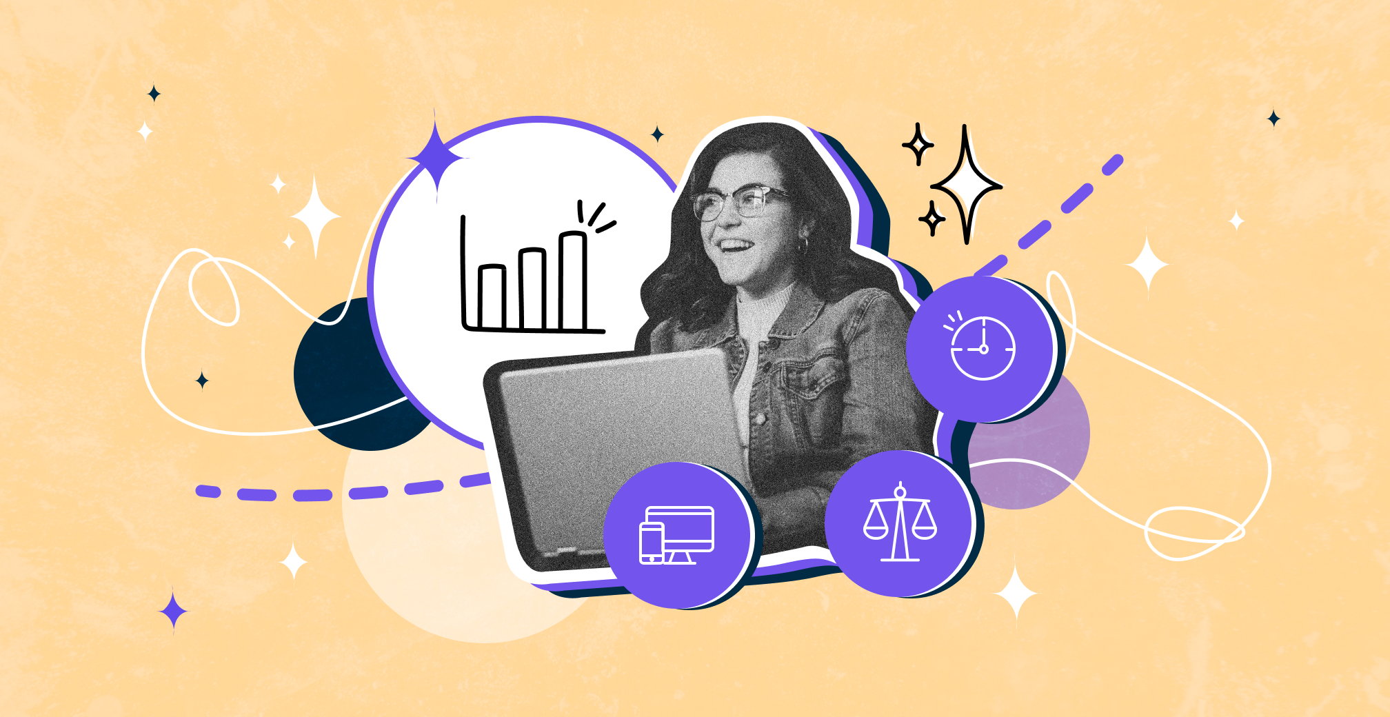 Die versteckten Kosten der Nicht-Einführung von Yousigns QES 