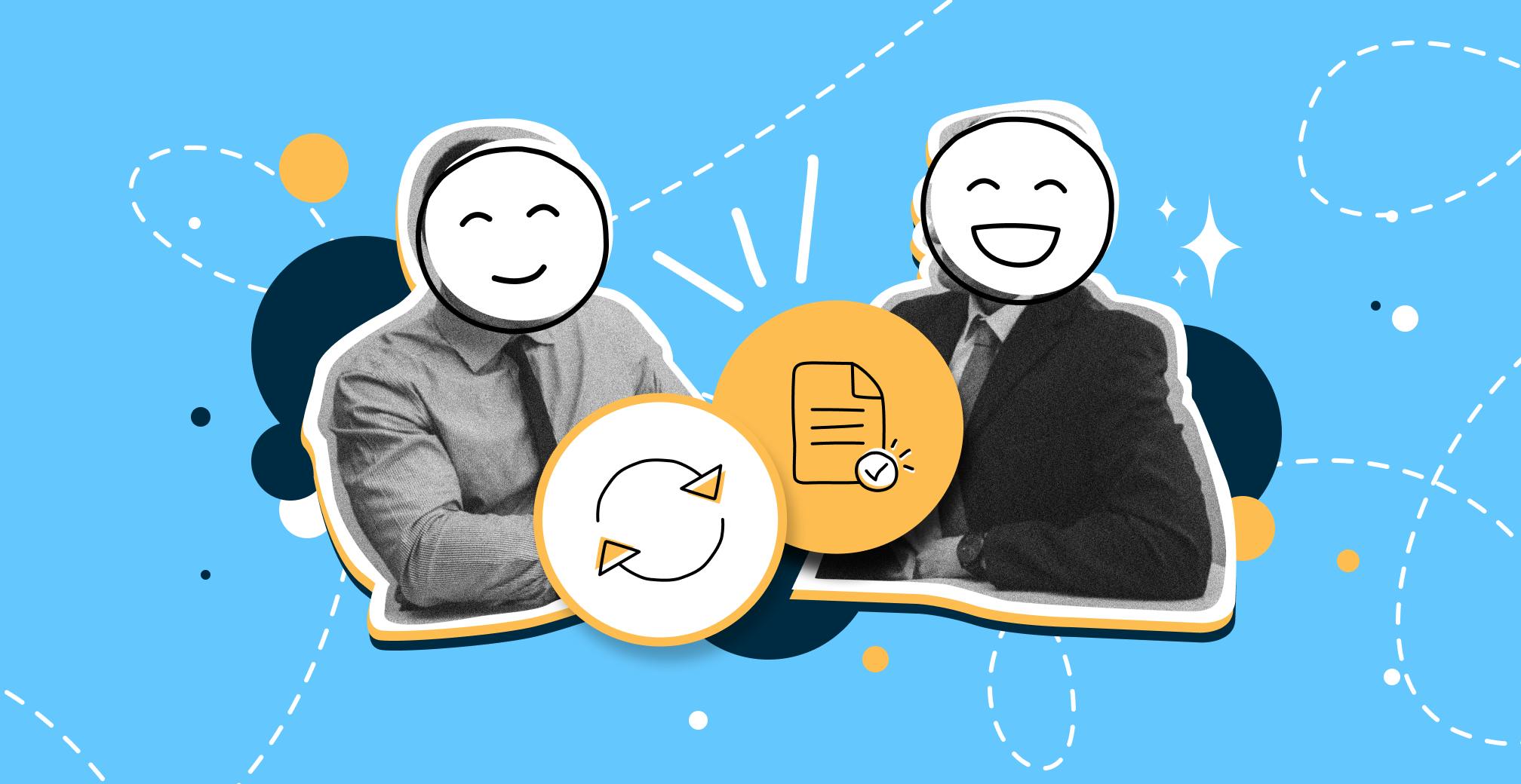 Tutto sul contratto di somministrazione