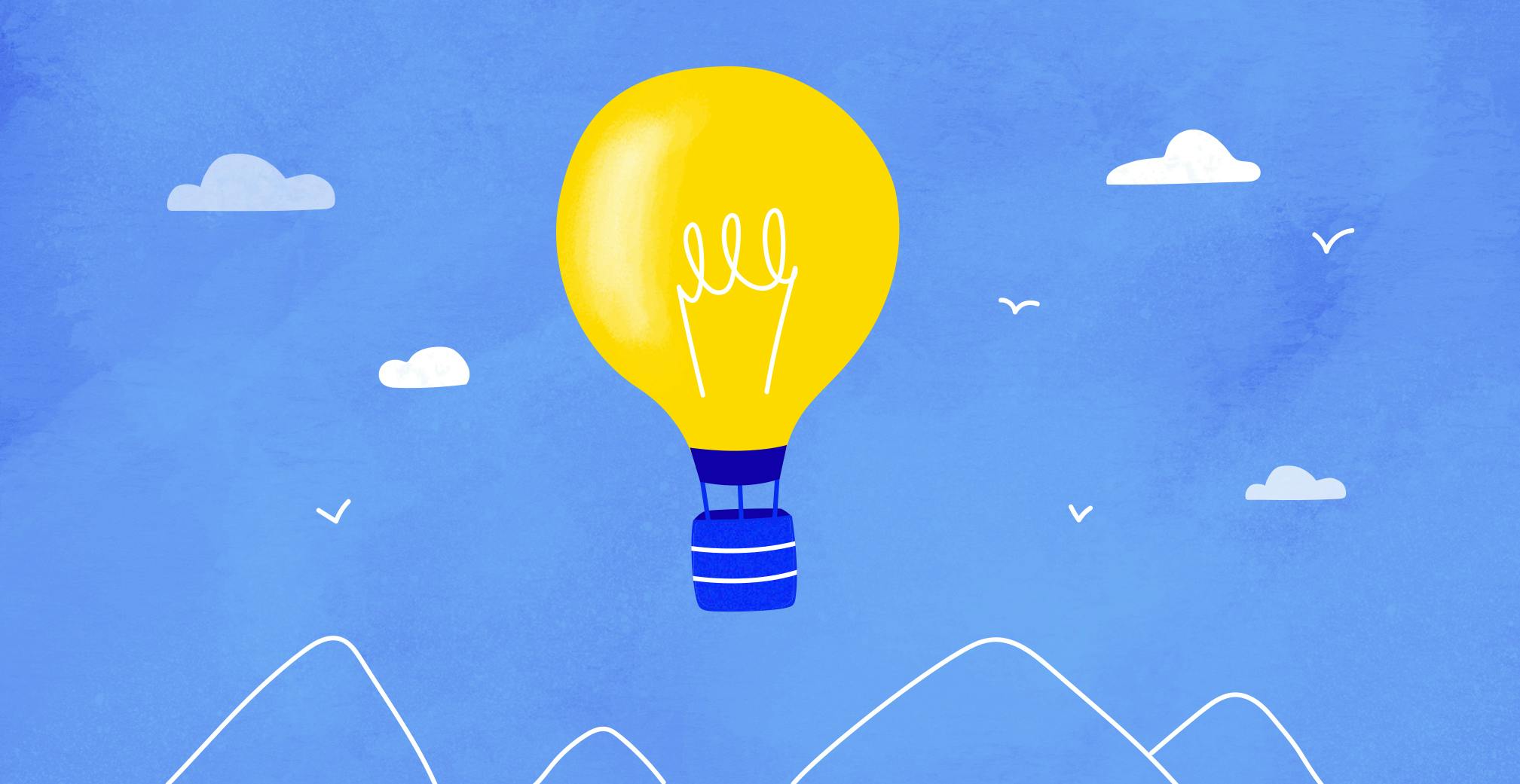 Differenza tra Firma Elettronica e Firma Digitale Differenza tra Firma Elettronica e Firma Digitale