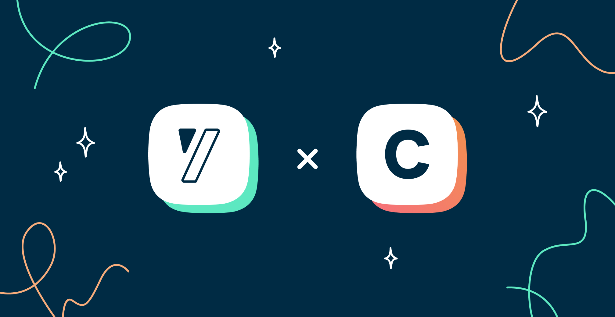 Yousign übernimmt Canyon