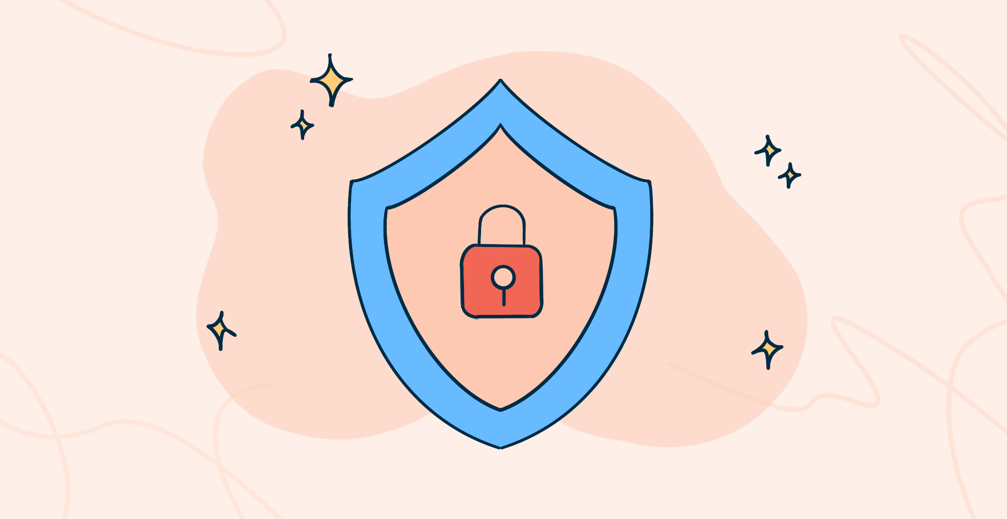 Conservazione digitale dei documenti