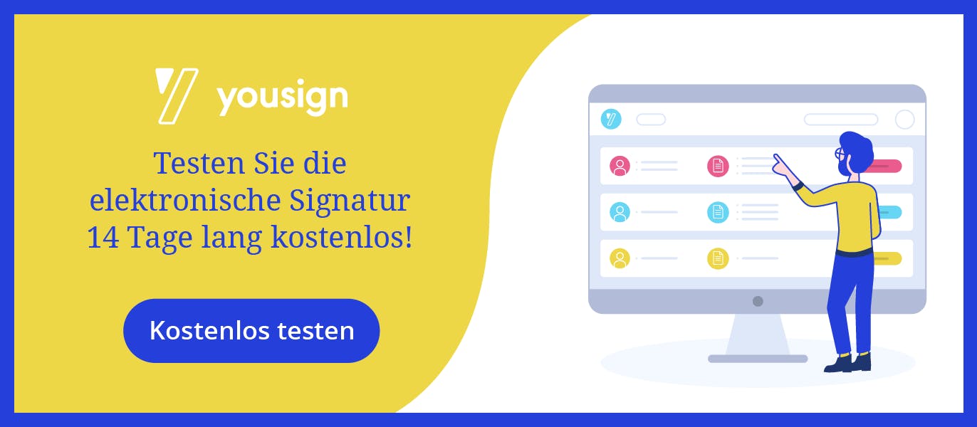 Kostenlos testen