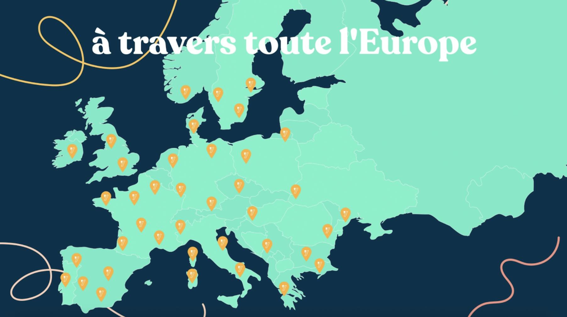 Construire un champion européen
