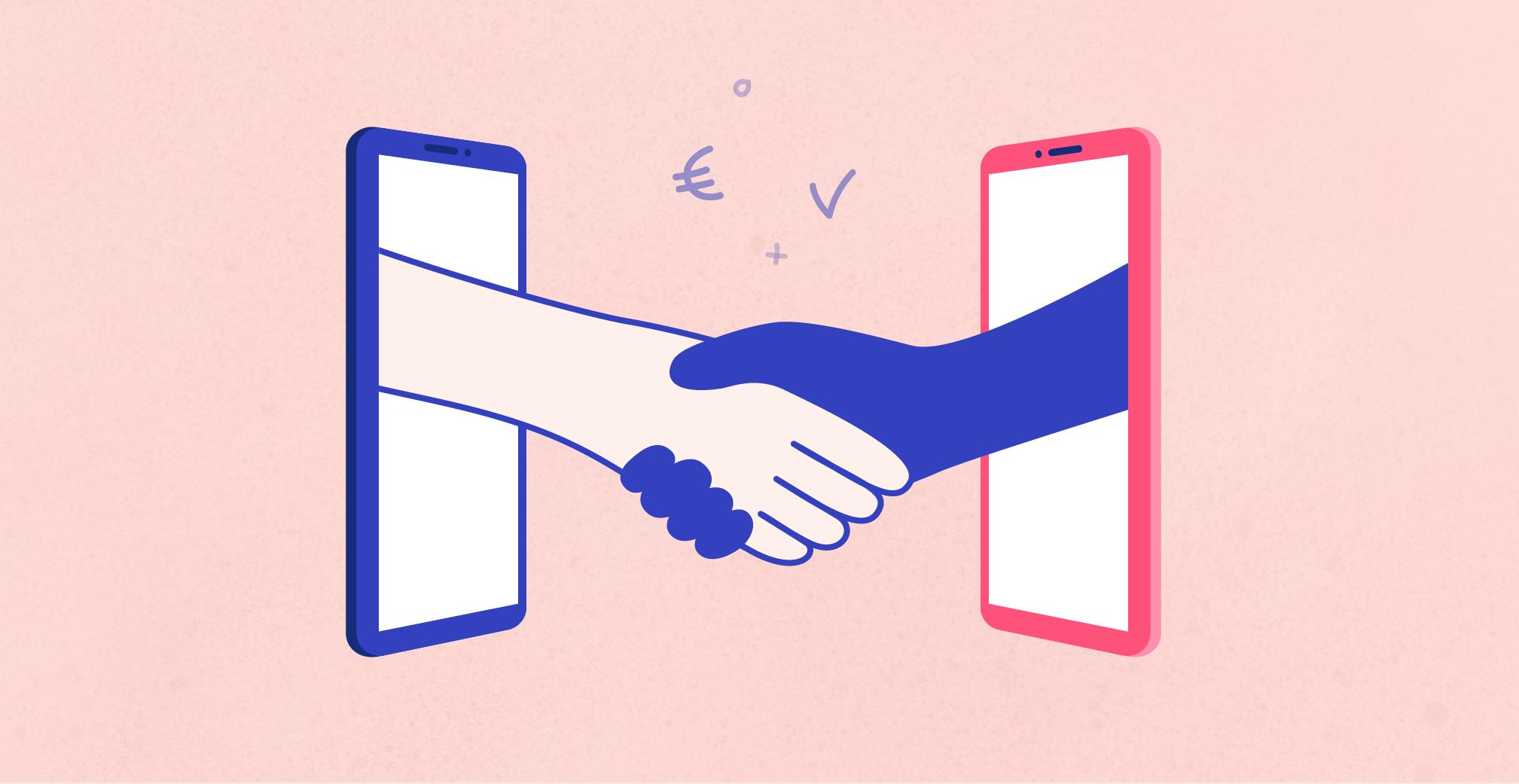 Electronic Signatures What Advantages Can They Offer Sales Teams 