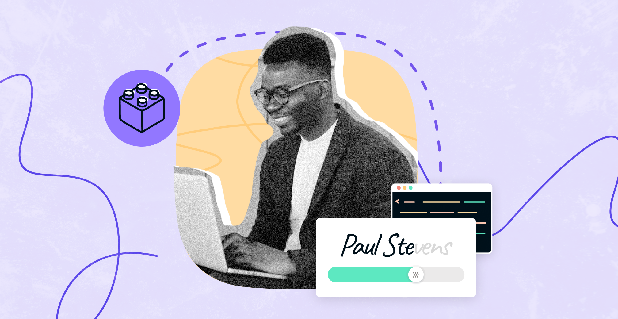 Sign your documents with Yousign