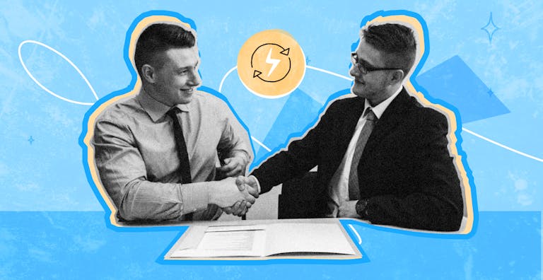 Gestion du cycle de vie des contrats