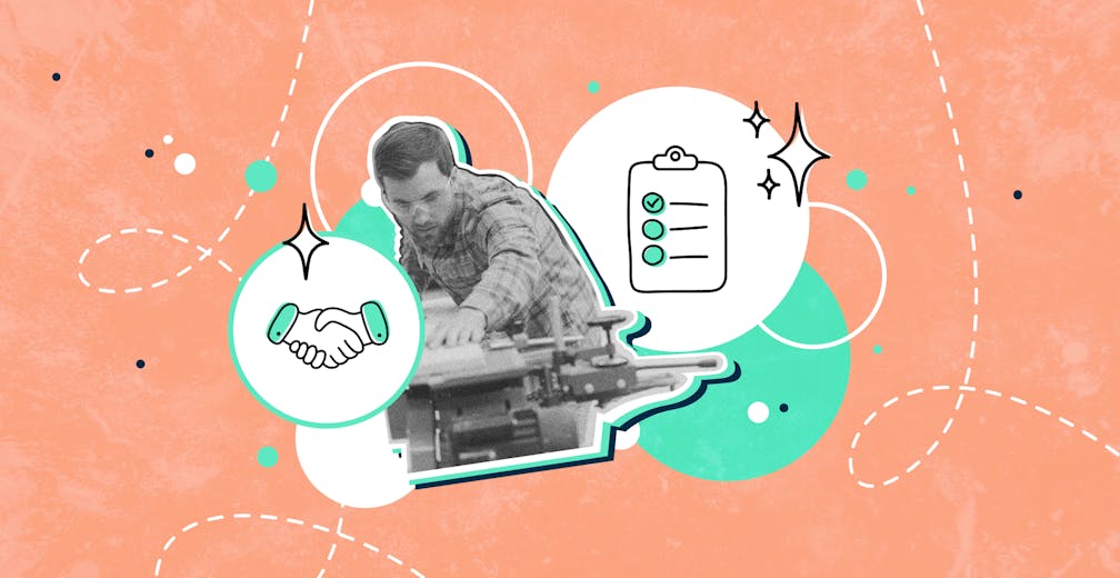 Procès-verbal (PV) de réception