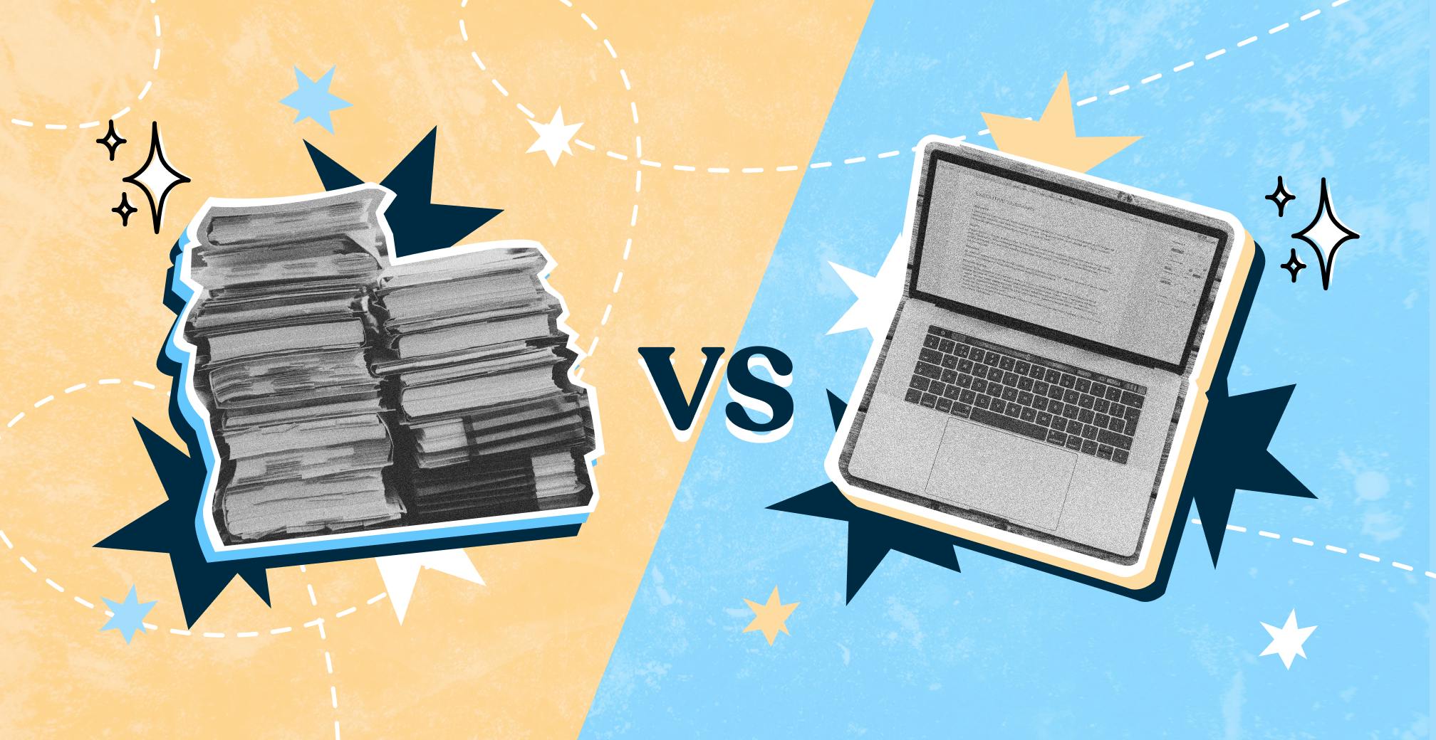 Wie funktioniert das neue Einschreiben mit Rückschein?