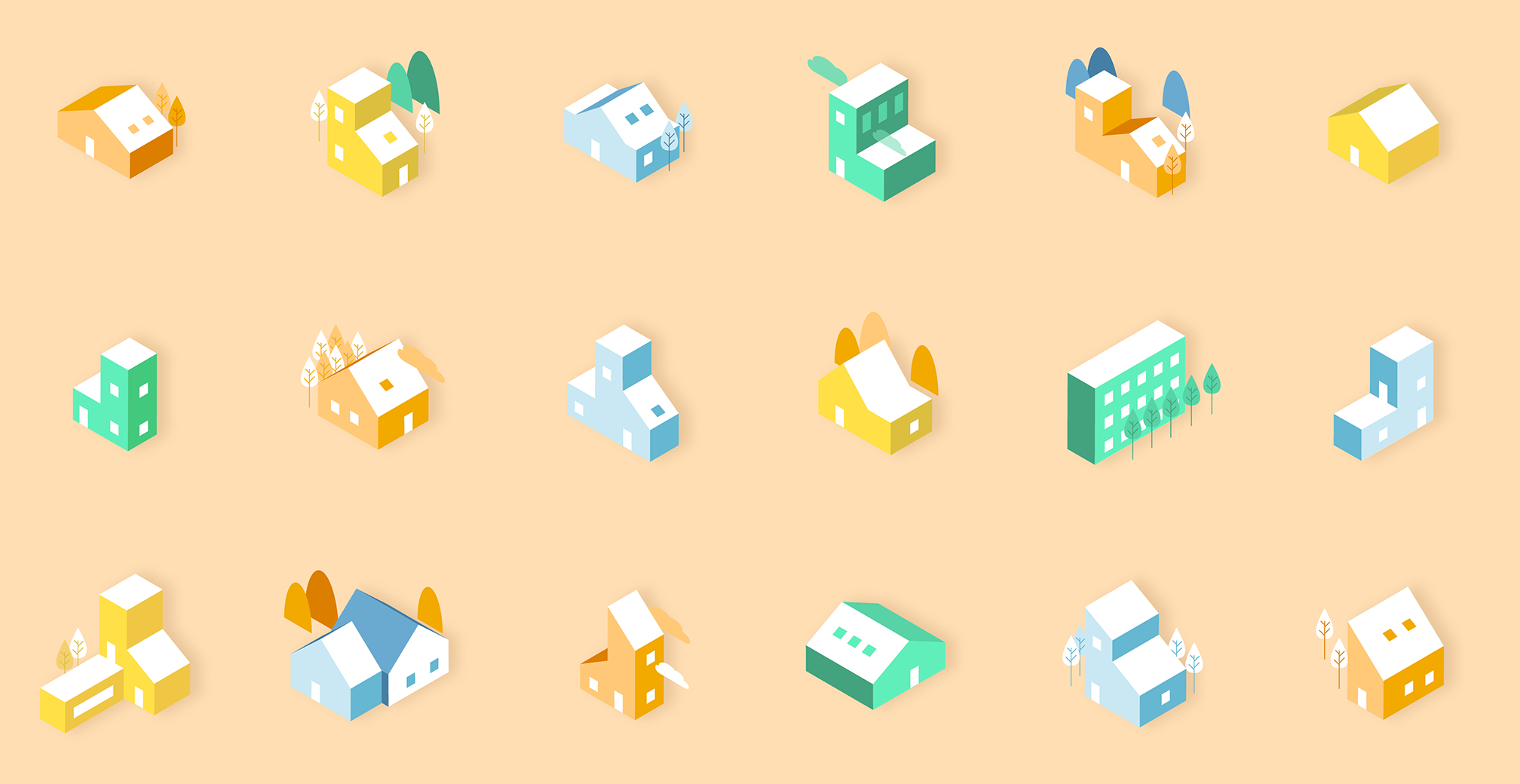 MyNotary - Immobilier et signature électronique