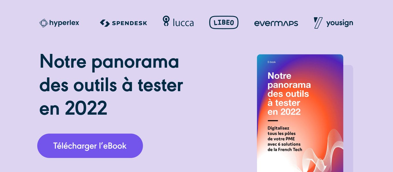 CTA téléchargez le ebook