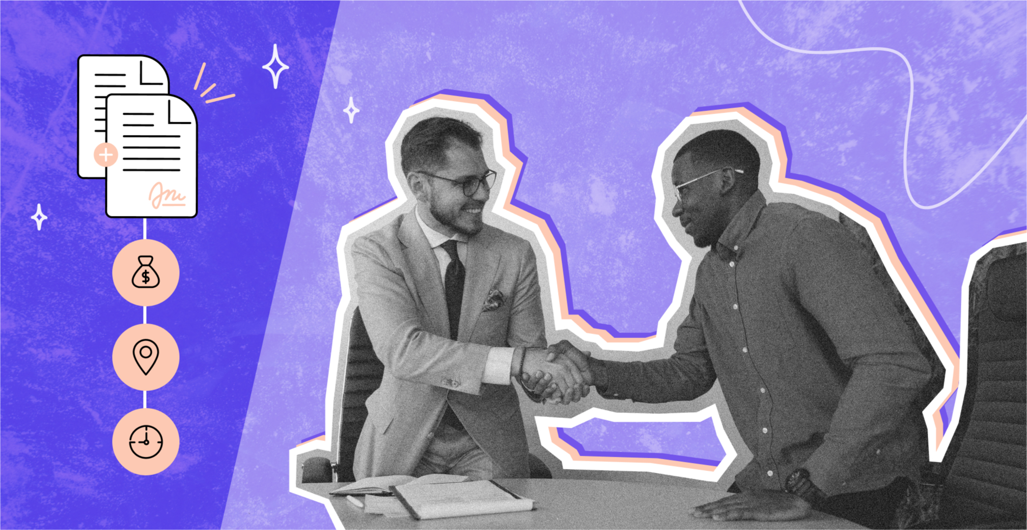 Avenant contrat de travail