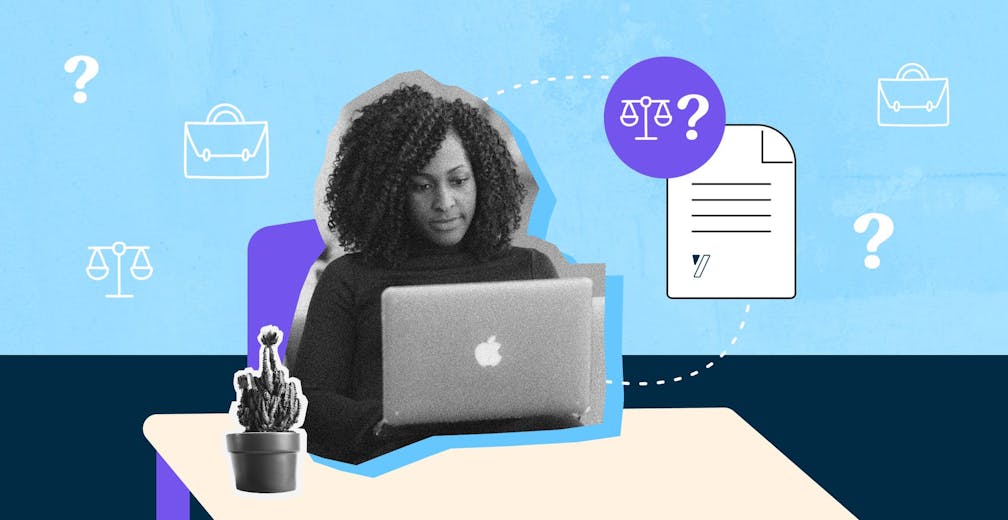 Nachweisgesetz und Arbeitsvertrag