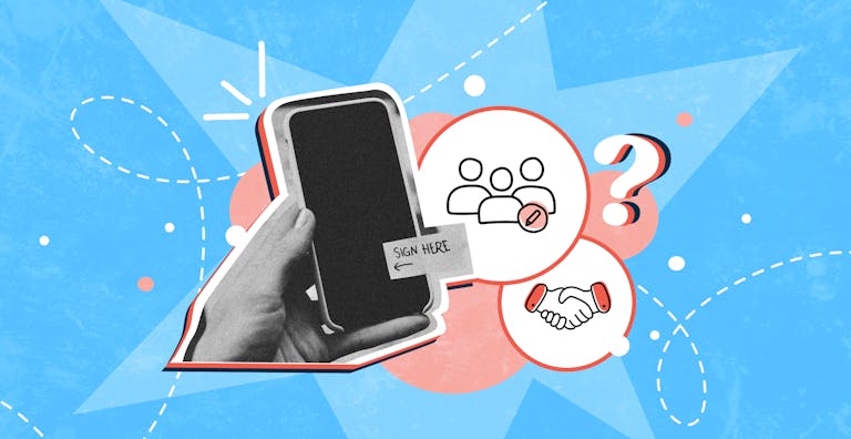 certificat de signature électronique