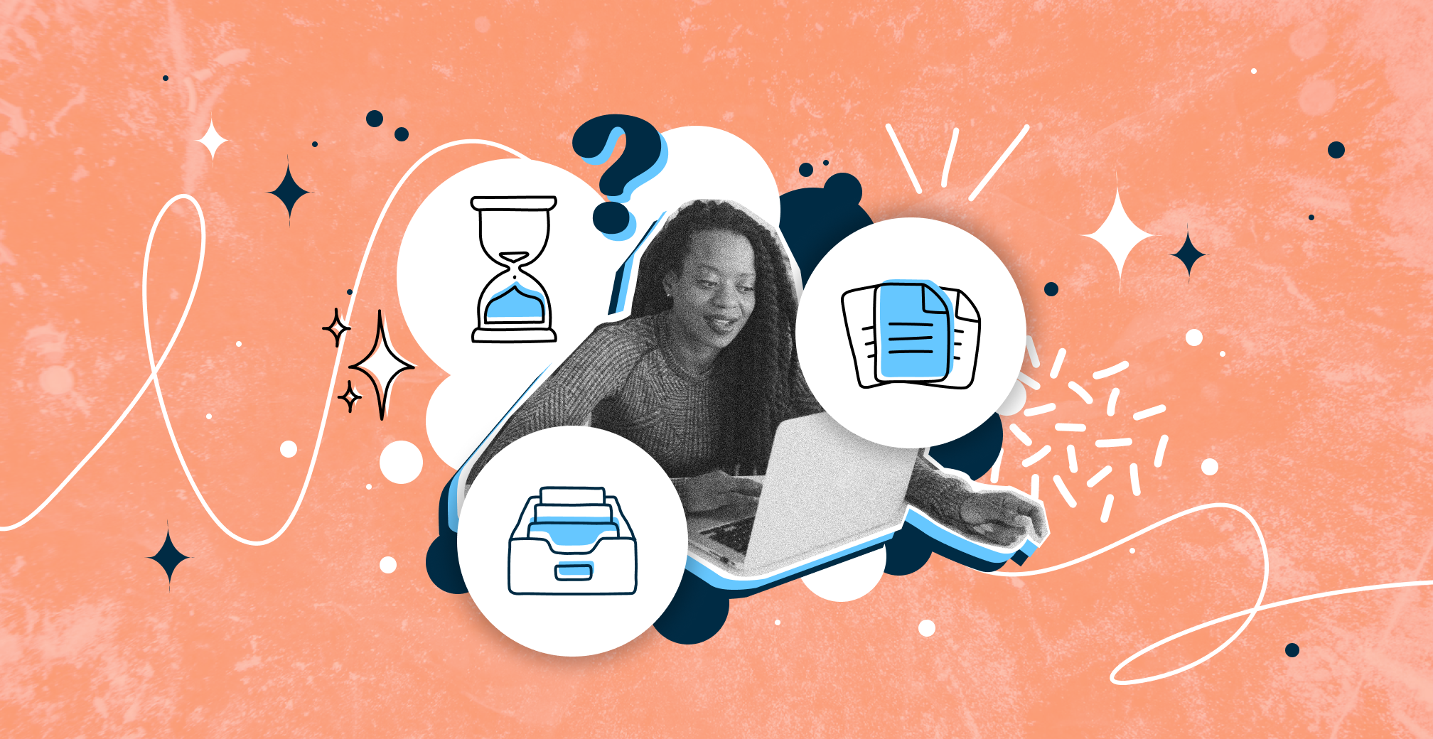 Délais de conservation documents entreprise