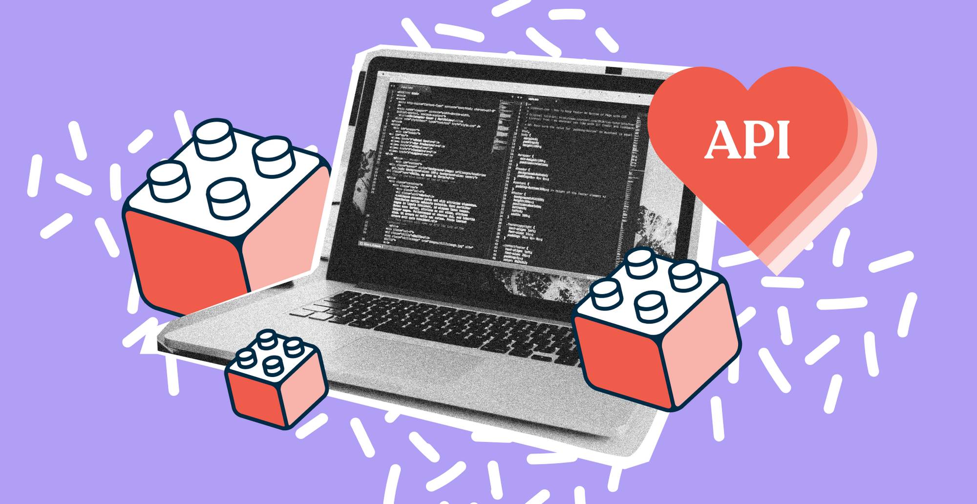 API signature électronique