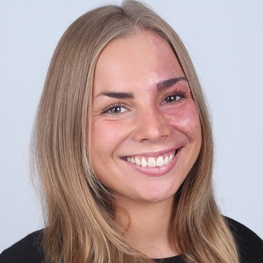 Regularien für Signaturen Was macht eine Unterschrift ungültig?