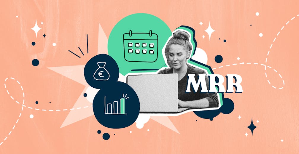 MRR Banner