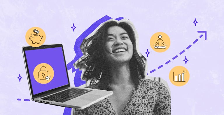 API für elektronische Signaturen