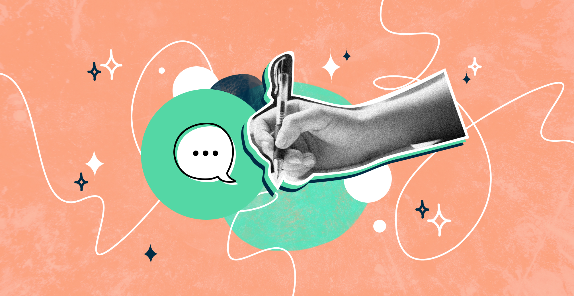 Graphologisches Gutachten